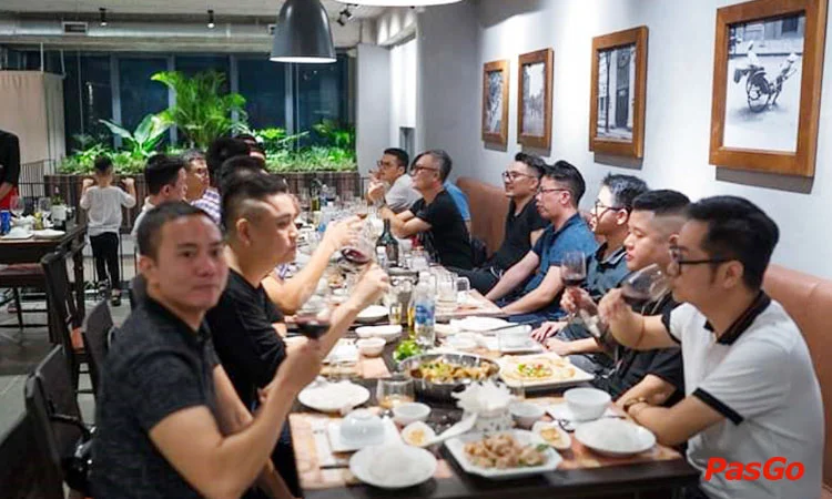 nha-hang-vua-cha-ca-le-duc-tho-12