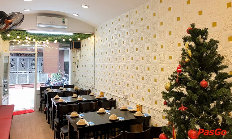 nha-hang-vua-hai-san-duong-pho-ngu-xa-10