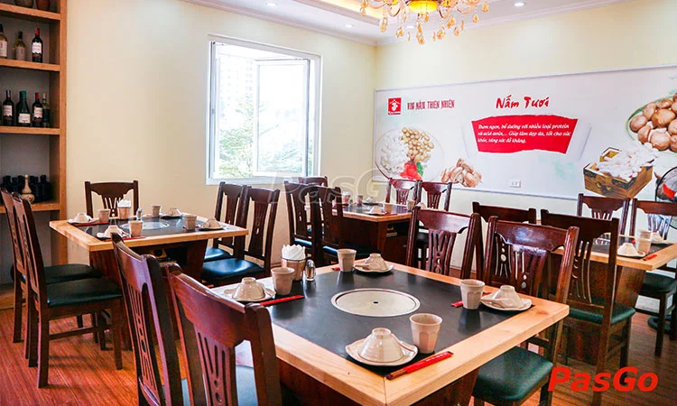 nha-hang-vua-nam-thien-nhien-ha-dong-slide-10