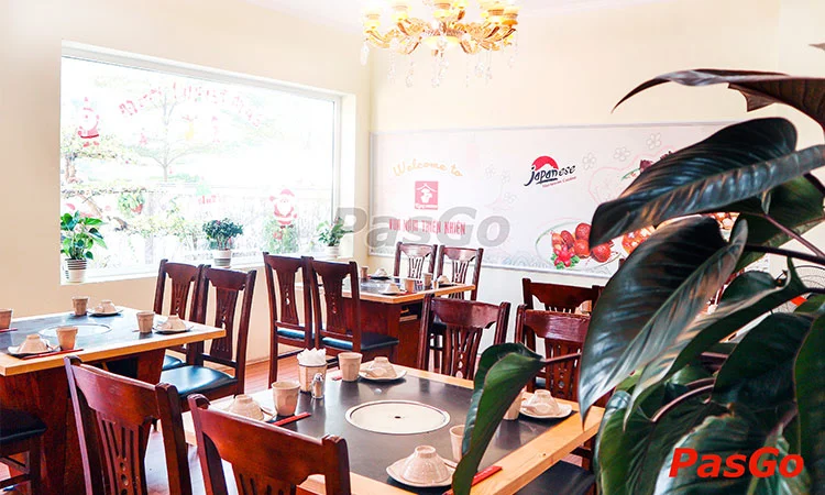 nha-hang-vua-nam-thien-nhien-ha-dong-slide-11