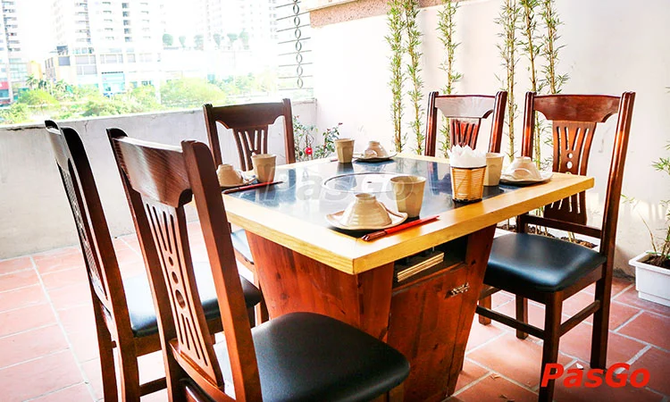 nha-hang-vua-nam-thien-nhien-ha-dong-slide-12