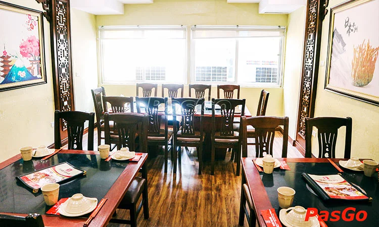 nha-hang-vua-nam-thien-nhien-huynh-thuc-khang-slide-11