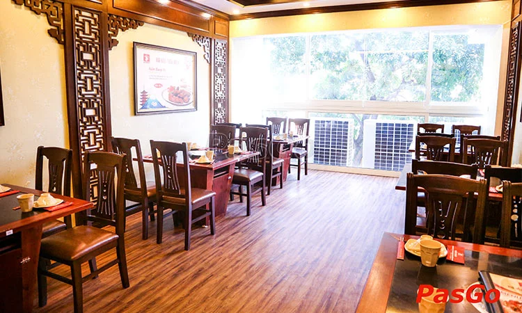 nha-hang-vua-nam-thien-nhien-huynh-thuc-khang-slide-12