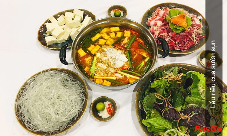 nha-hang-vua-thuy-te-lien-tri-hoan-kiem-11