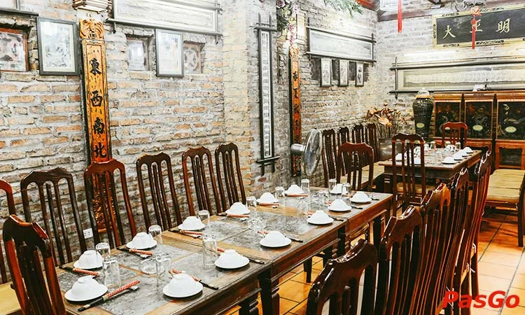 nha-hang-vươn-am-thuc-ran-rao-viet-hung-slide-12