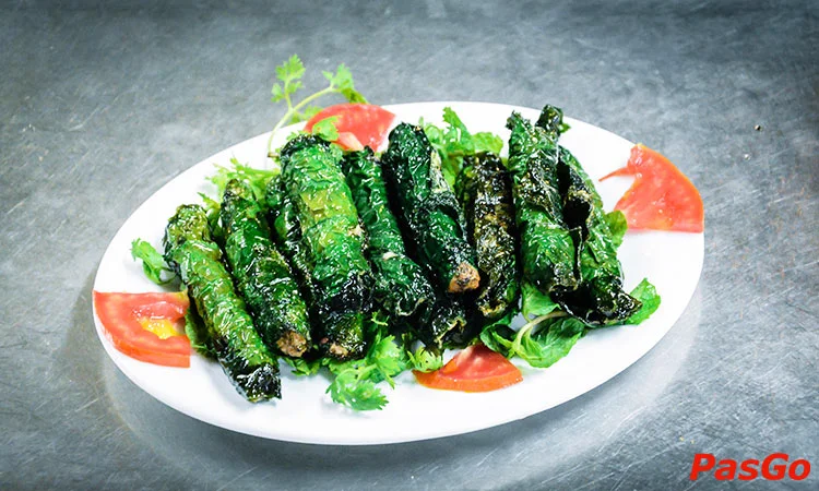 nha-hang-vươn-am-thuc-ran-rao-viet-hung-slide-4