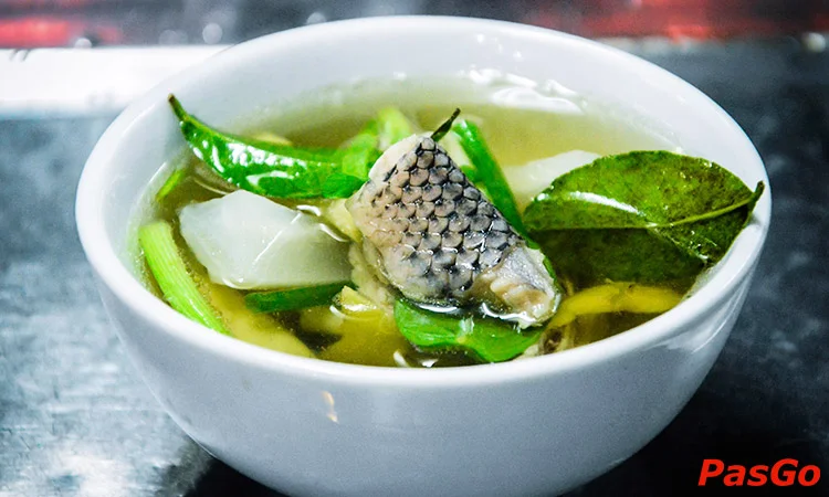 nha-hang-vươn-am-thuc-ran-rao-viet-hung-slide-5