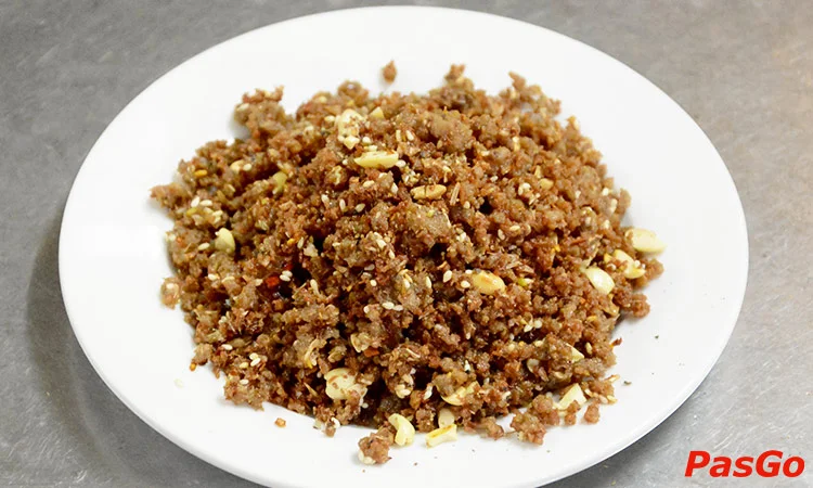 nha-hang-vươn-am-thuc-ran-rao-viet-hung-slide-6