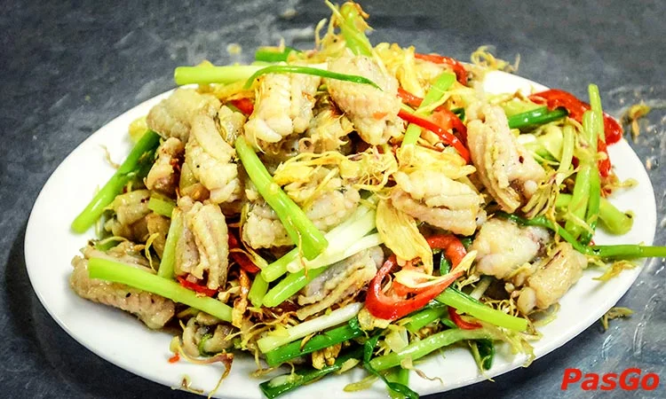 nha-hang-vươn-am-thuc-ran-rao-viet-hung-slide-7