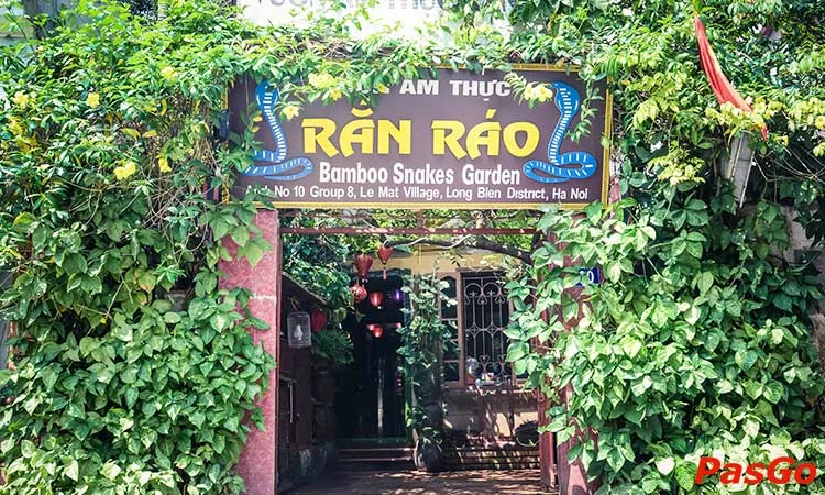 nha-hang-vươn-am-thuc-ran-rao-viet-hung-slide-9