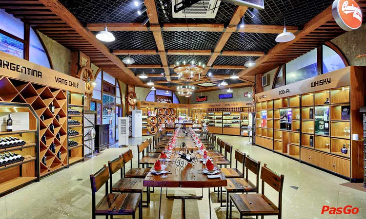 nha-hang-vuon-bia-ha-noi-nguyen-thi-thap-11