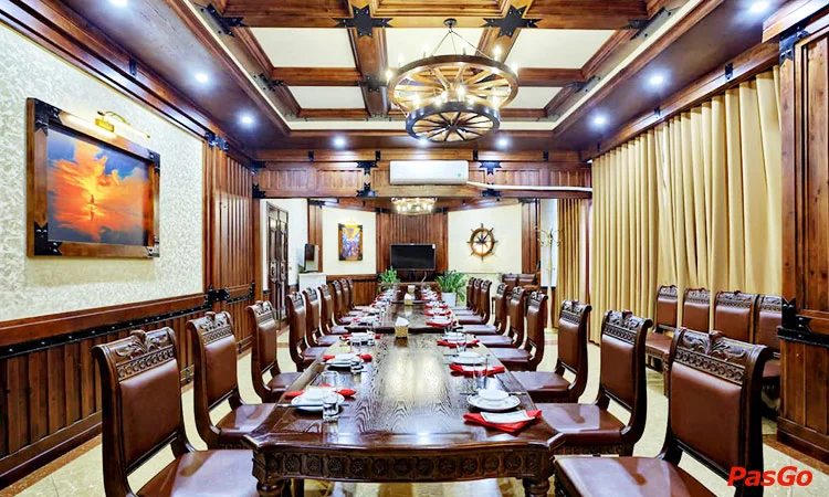 nha-hang-vuon-bia-ha-noi-nguyen-thi-thap-12