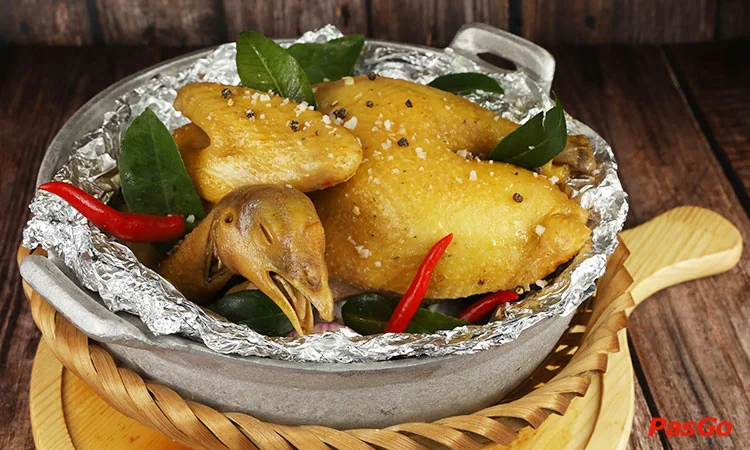 nha-hang-vuon-bia-m5-truong-chinh-10