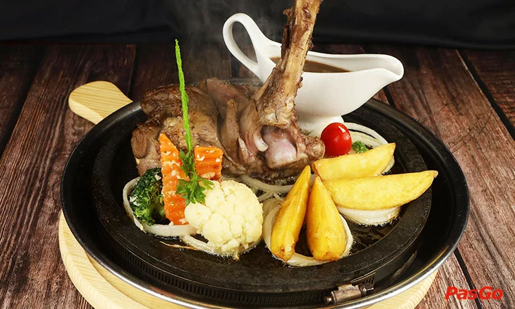 nha-hang-vuon-bia-m5-truong-chinh-11