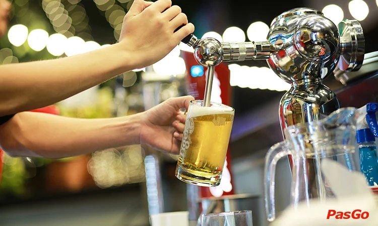 nha-hang-vuon-bia-m5-truong-chinh-12