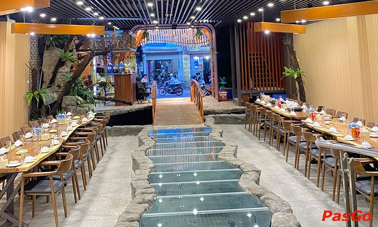 nha-hang-nga-mien-tay-truong-dinh-10