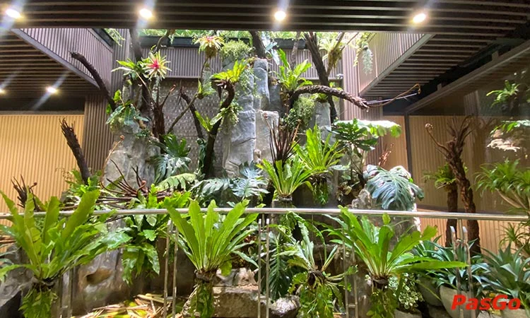 nha-hang-nga-mien-tay-truong-dinh-11