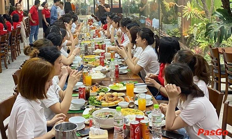 nha-hang-nga-mien-tay-truong-dinh-12