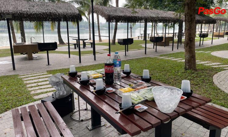 Ảnh slide gian hàng 4