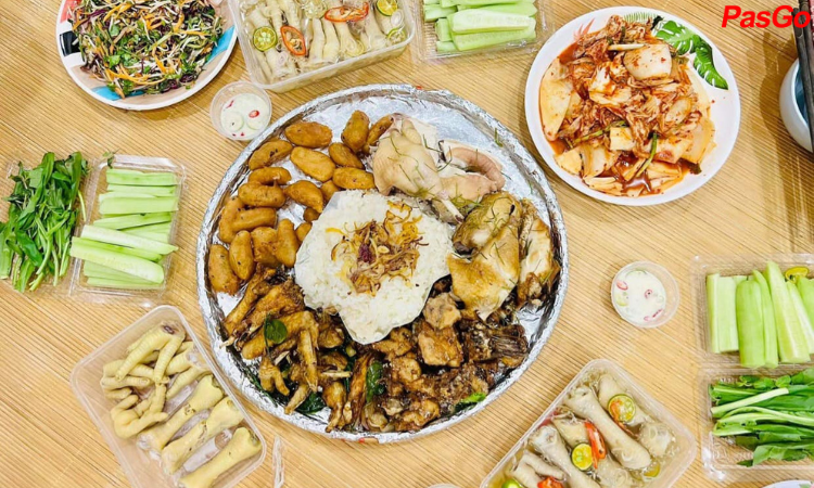 Ảnh slide gian hàng 13