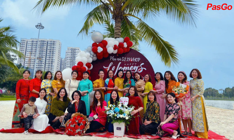 Ảnh slide gian hàng 10