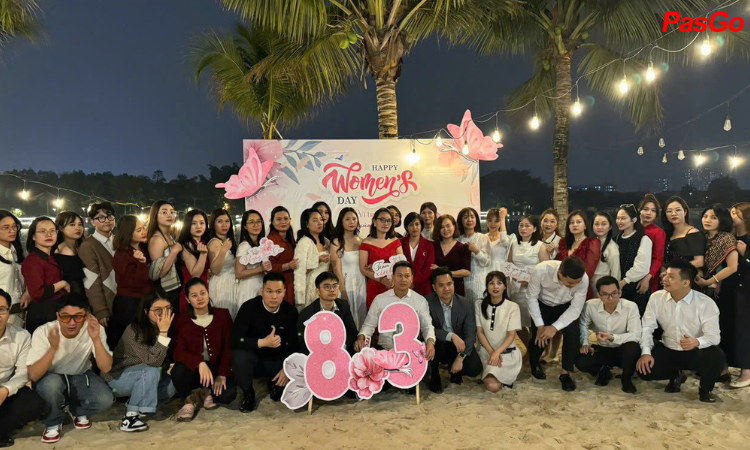 Ảnh slide gian hàng 11