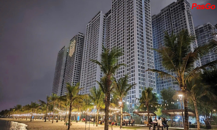 Ảnh slide gian hàng 5