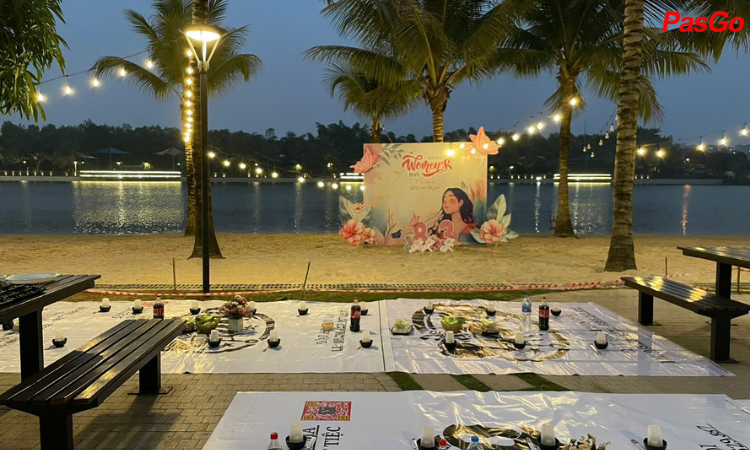 Ảnh slide gian hàng 7