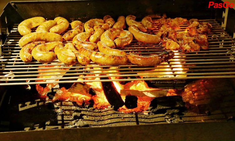 Ảnh slide gian hàng 14