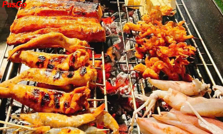 Ảnh slide gian hàng 15