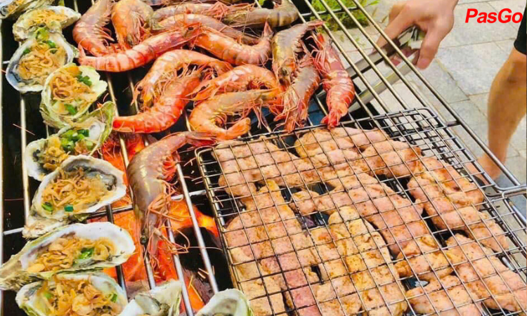 Ảnh slide gian hàng 16