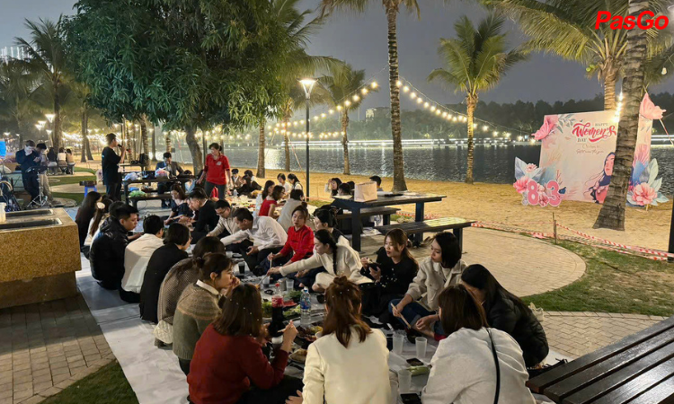 Ảnh slide gian hàng 3