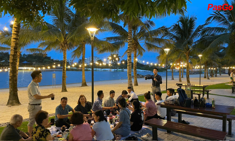 Ảnh slide gian hàng 1