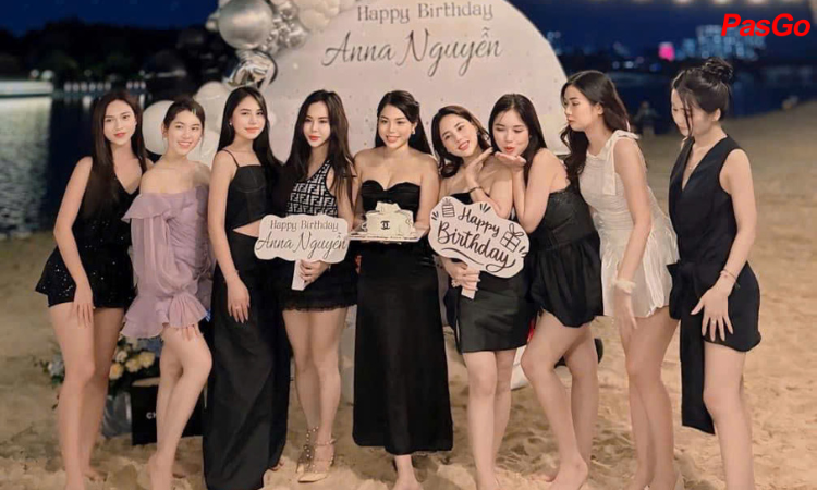 Ảnh slide gian hàng 8