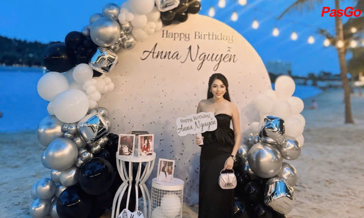 Ảnh slide gian hàng 9