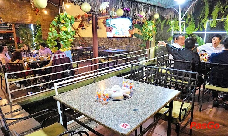 nha-hang-vuon-nuong-duong-30-4-slide-10