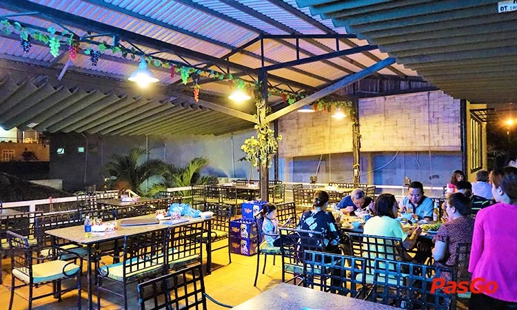 nha-hang-vuon-nuong-duong-30-4-slide-12