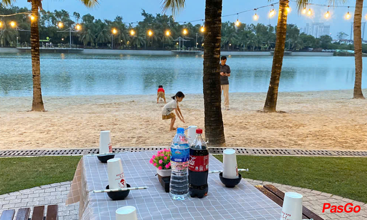 nha-hang-vuon-nuong-vinhome-smart-city-13