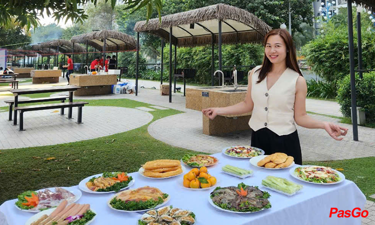 nha-hang-vuon-nuong-vinhome-smart-city-14