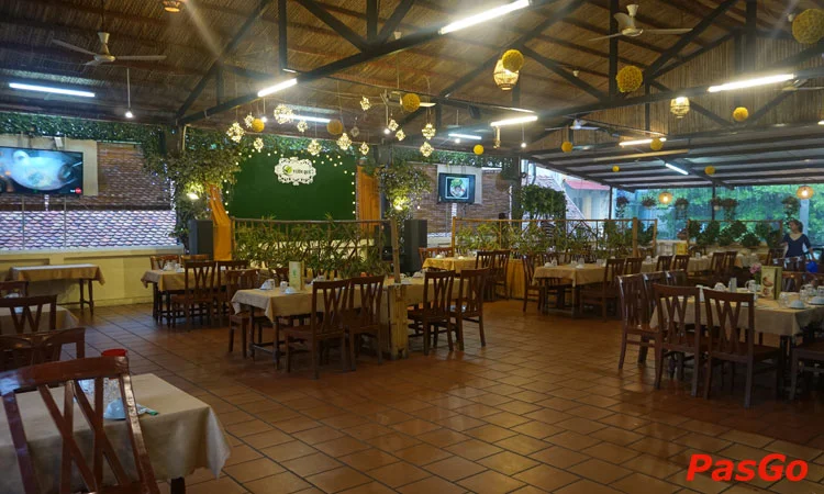 nha-hang-vuon-que-binh-thanh-10