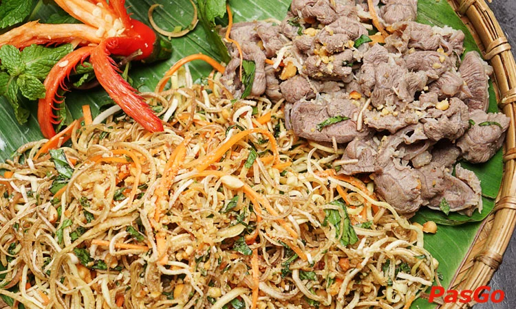 nha-hang-vuon-que-tran-quoc-toan-10