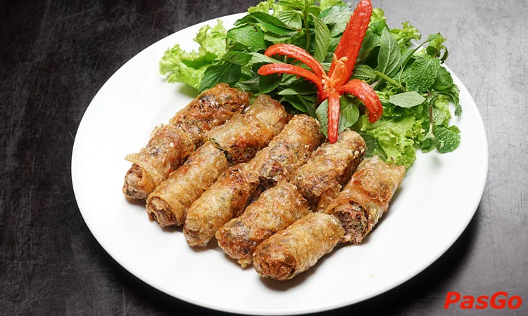 nha-hang-vuon-que-tran-quoc-toan-11