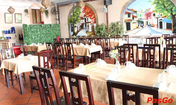 nha-hang-vuon-que-tran-quoc-toan-2