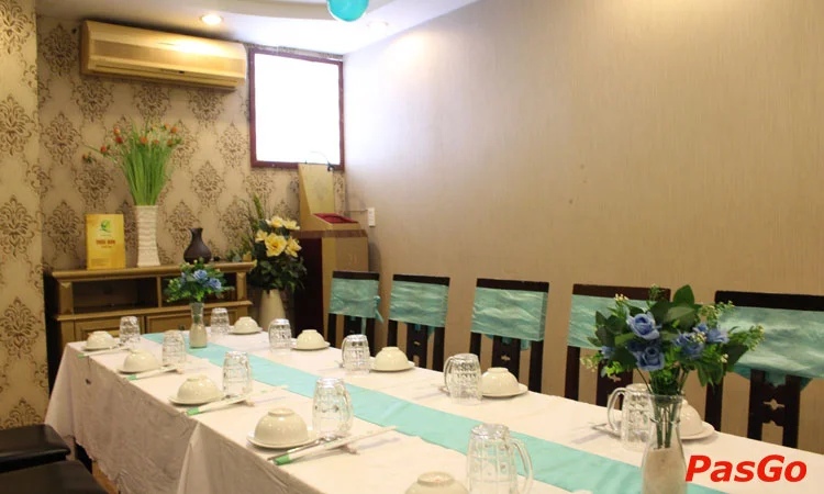 nha-hang-vuon-que-tran-quoc-toan-3