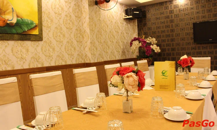 nha-hang-vuon-que-tran-quoc-toan-4