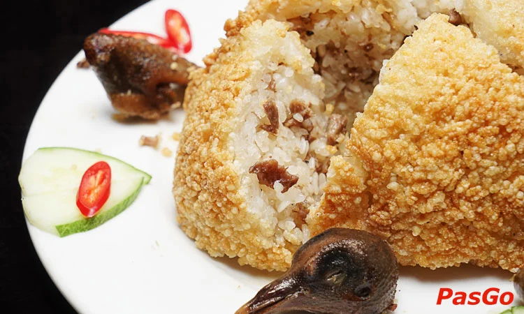 nha-hang-vuon-que-tran-quoc-toan-5