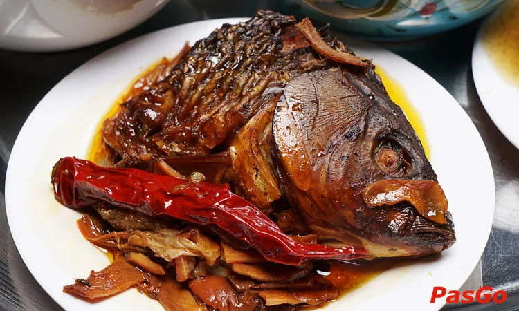 nha-hang-vuon-que-tran-quoc-toan-6