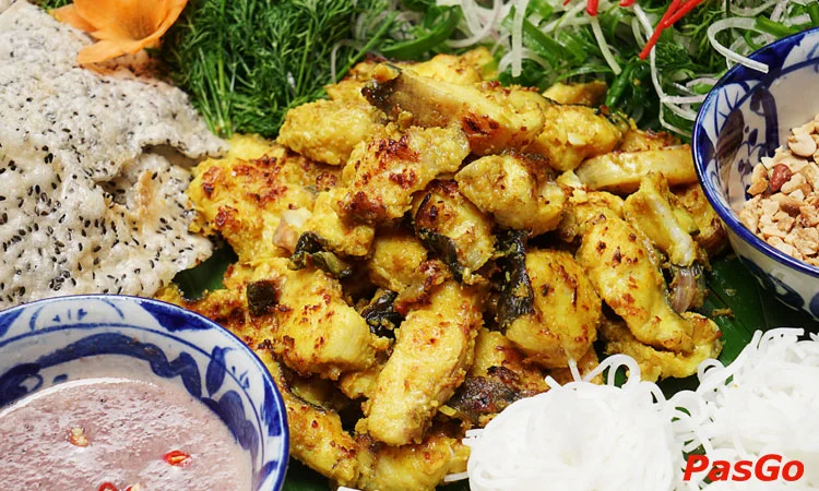 nha-hang-vuon-que-tran-quoc-toan-7