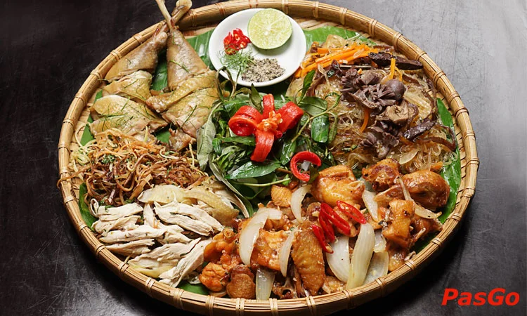 nha-hang-vuon-que-tran-quoc-toan-8