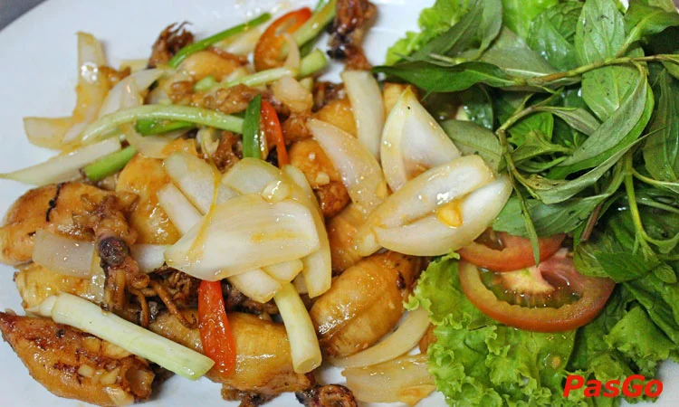 nha-hang-vuon-que-tran-quoc-toan-9